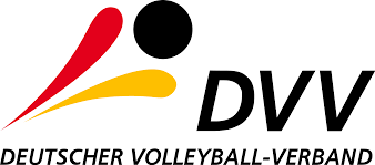 Deutsche Senioren Beach-Volleyball Meisterschaften 2018