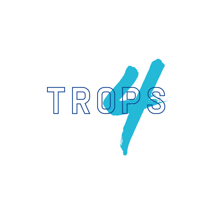 TROPS4 überträgt Westdeutsche Meisterschaften live auf twitch