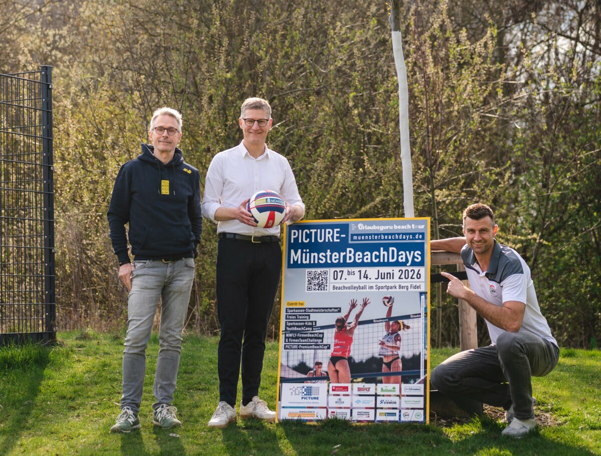 PICTURE-MünsterBeachDays 2026